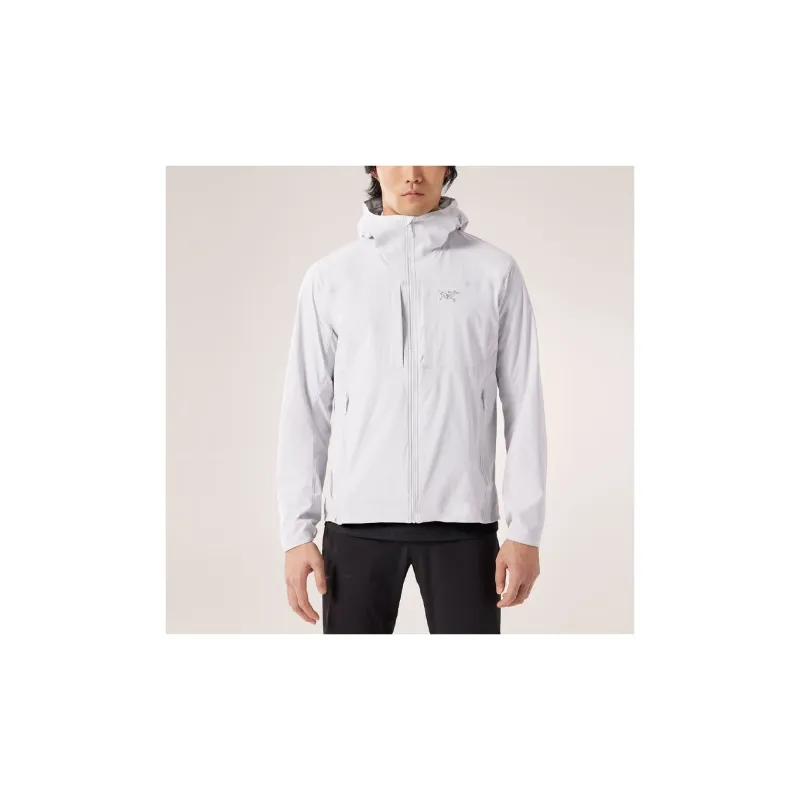 Arcteryx Mens Gamma Lightweight Hoody-12