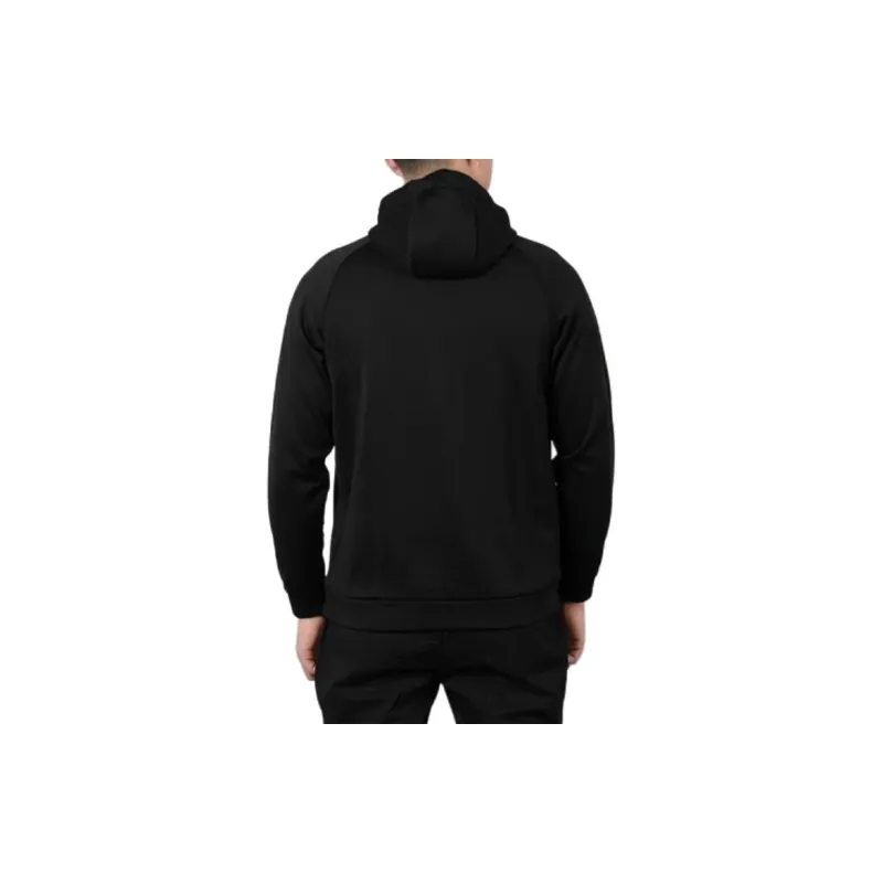 Nike Sweatshirts Men-3