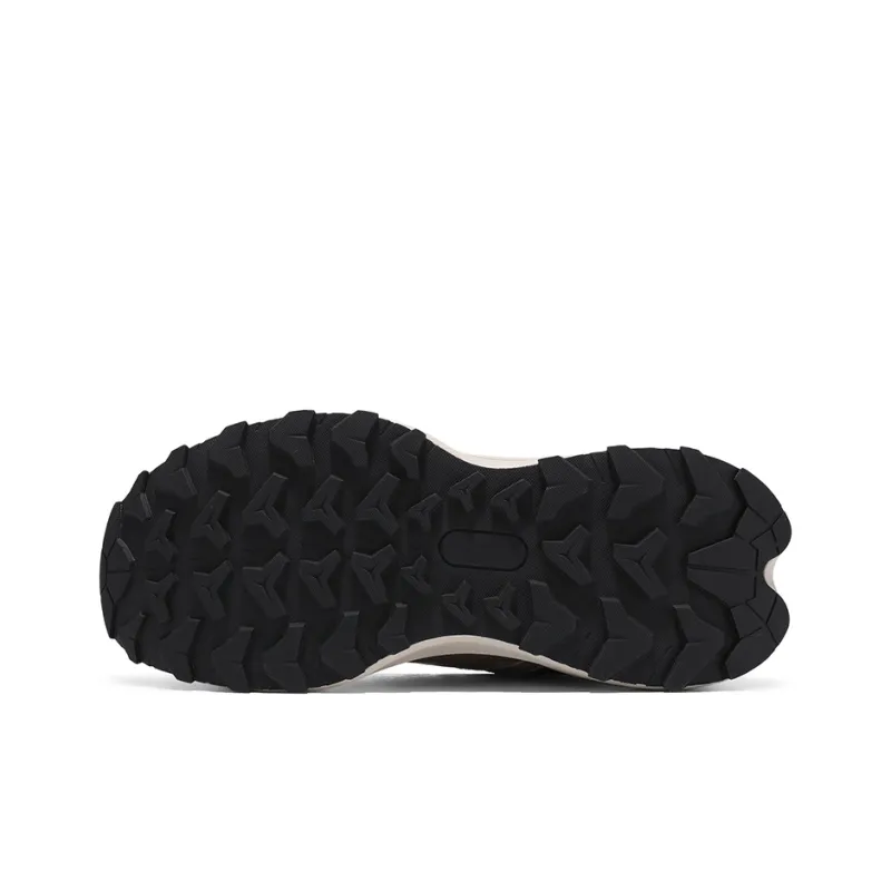GONGLANGSHIJIA Lightweight Low Top Casual Shoes Men's-6