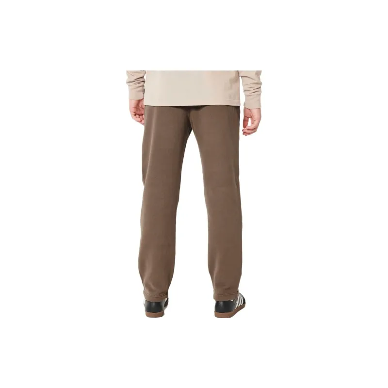 Hollister Knitted Sports Pants Men's-2