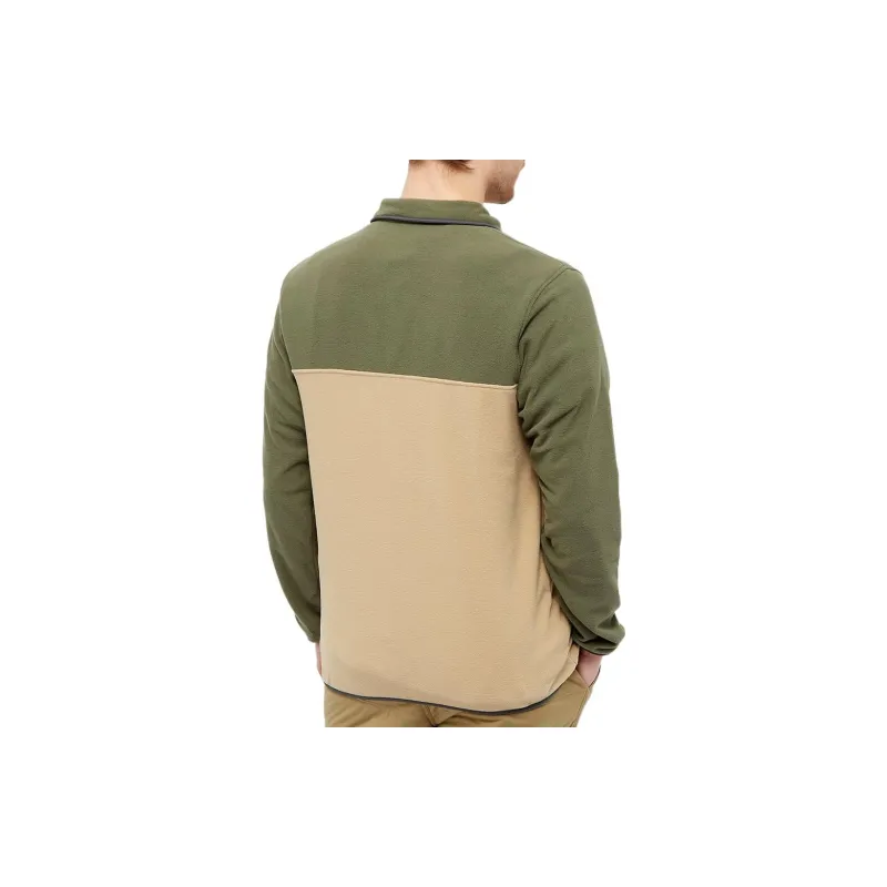 Patagonia Micro FW22 Sweatshirt Men's-2