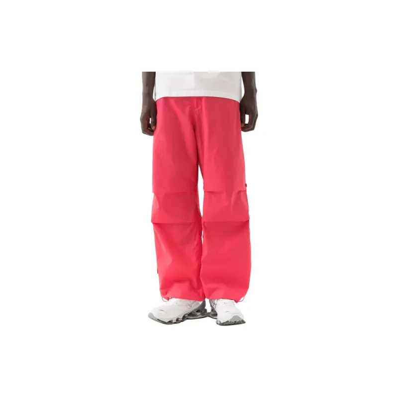 Maharishi Original Snopants® Trousers-2