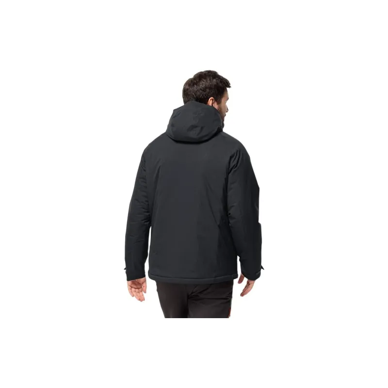 Jack Wolfskin Jackets & Coats Men's-5