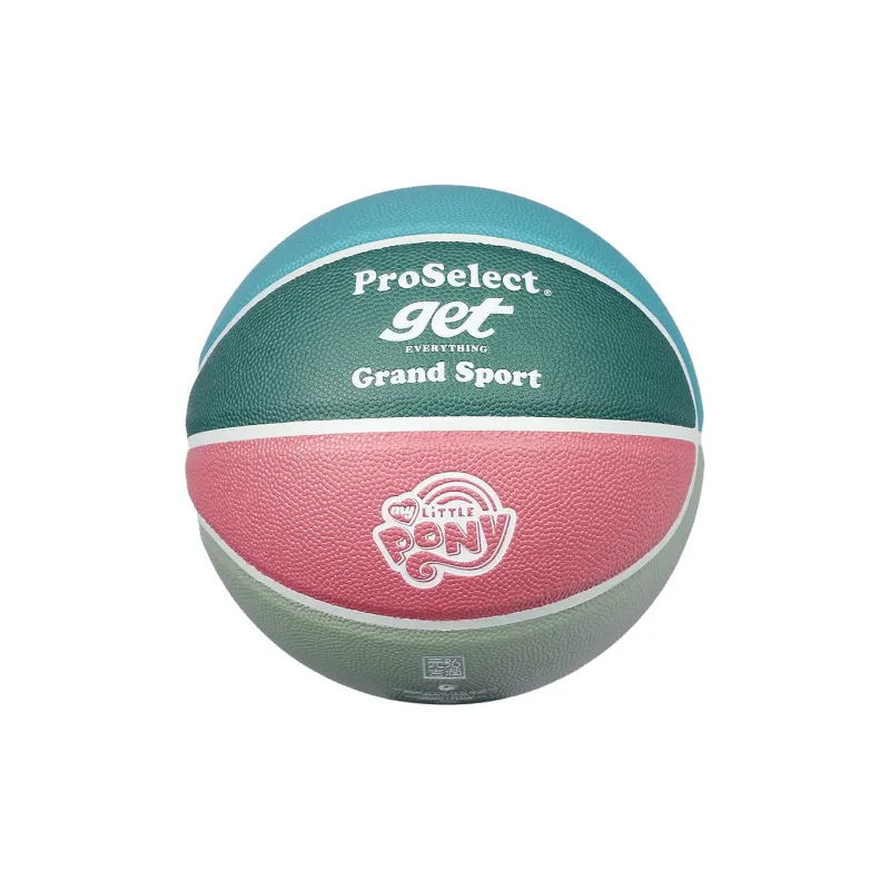 ProSelect Basketball-12