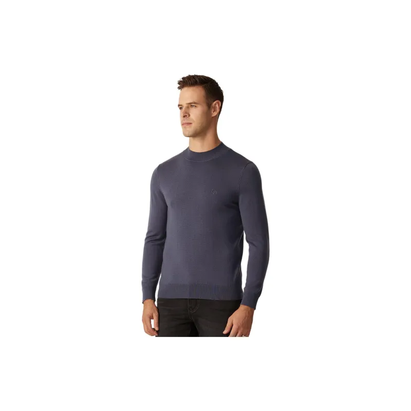DANIEL HECHTER Sweaters Men-1