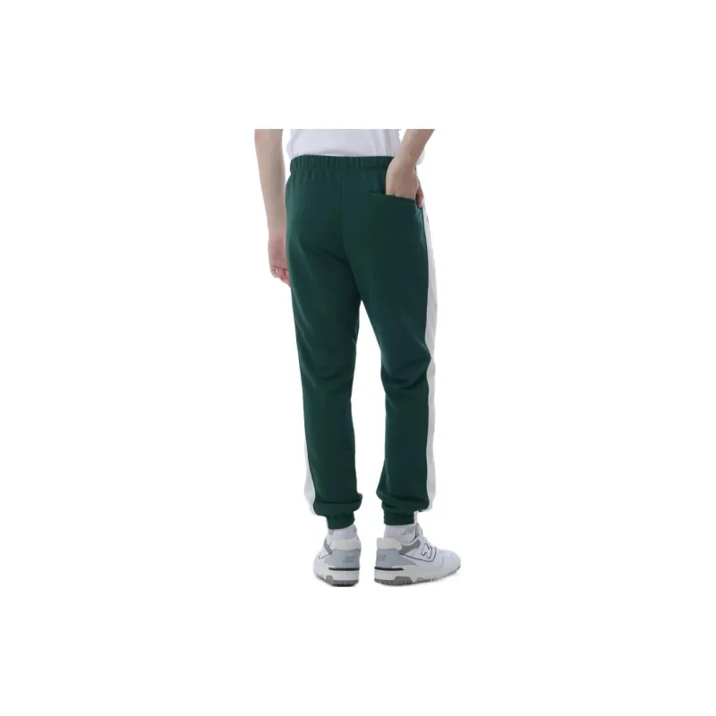 New Balance Knitted Sweatpants Men's-5