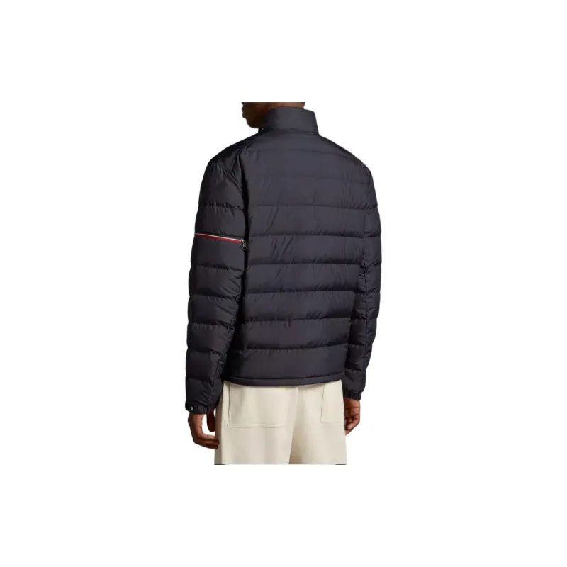 Moncler Colomb Puffer Jacket-3