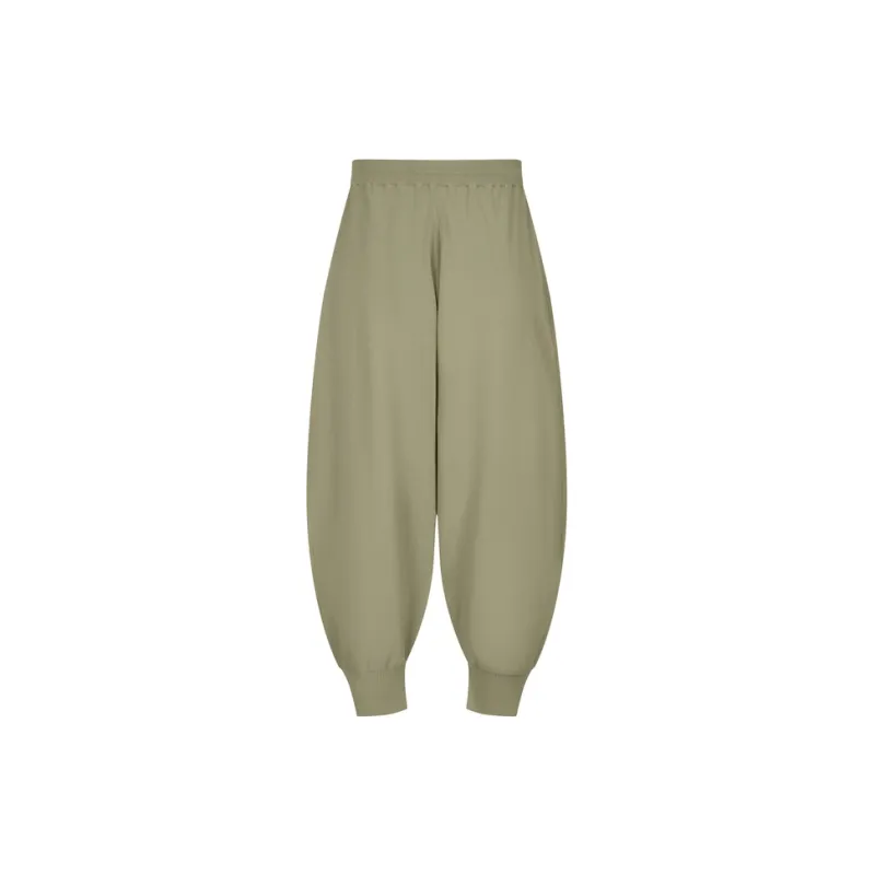 CROQUIS Casual Pants Men-4