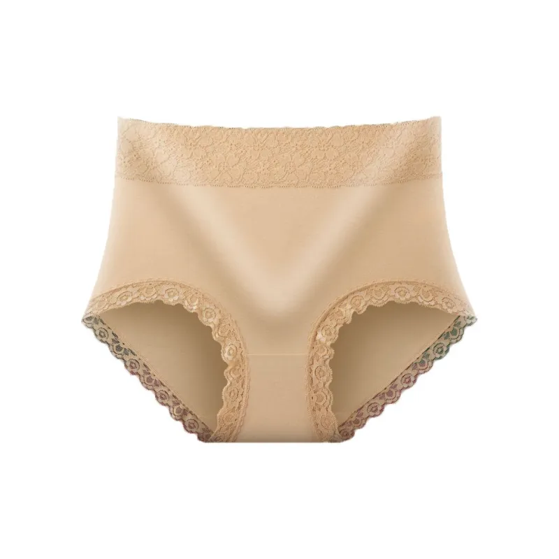 YUZHAOLIN Underpants Women's Combo Set-23