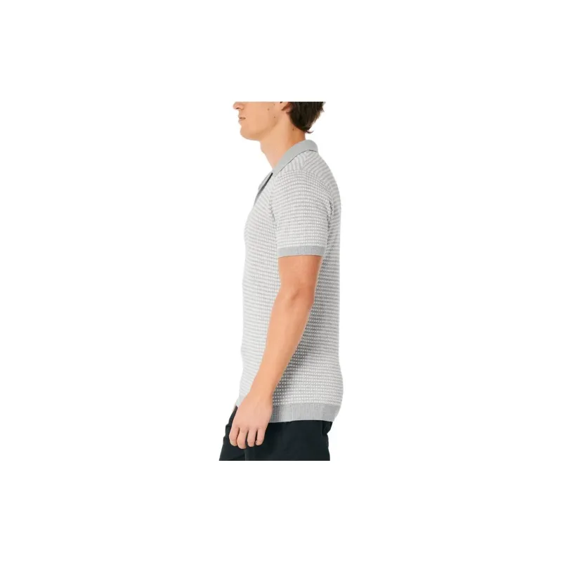 Hollister Polo Shirts Men-2