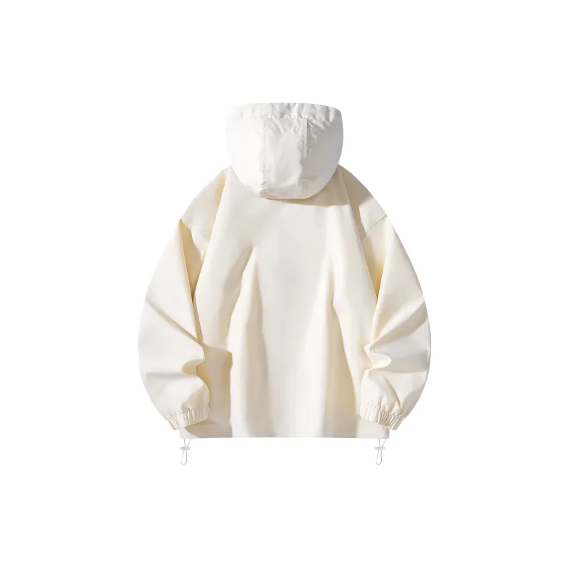 SESAME STREET Jackets & Coats Unisex-5