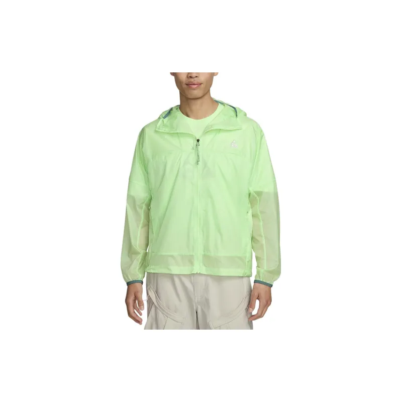 Nike Acg Cinder Cone Jacket-3