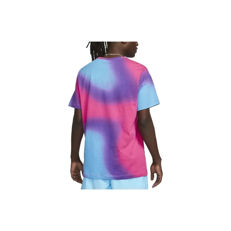 Nike Sportswear Good Vibes Tee-2