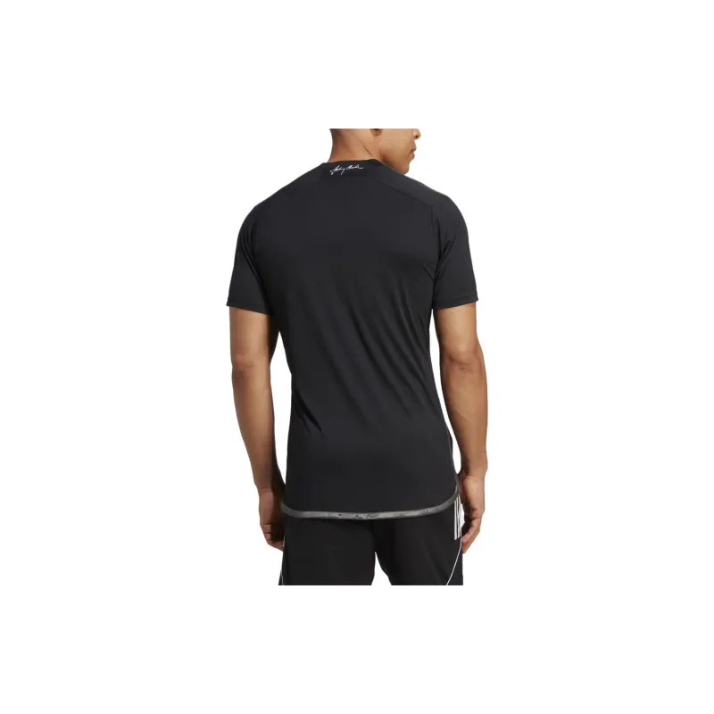 Adidas Nashville Sc 23/24 Away Jersey-2