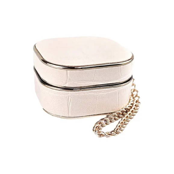 Povatine Headphone Cases-13
