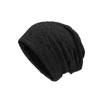 DZP Beanies Unisex