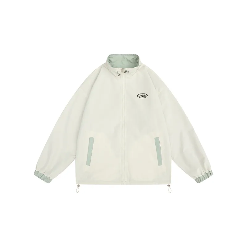 MERRTO Jackets Unisex-24