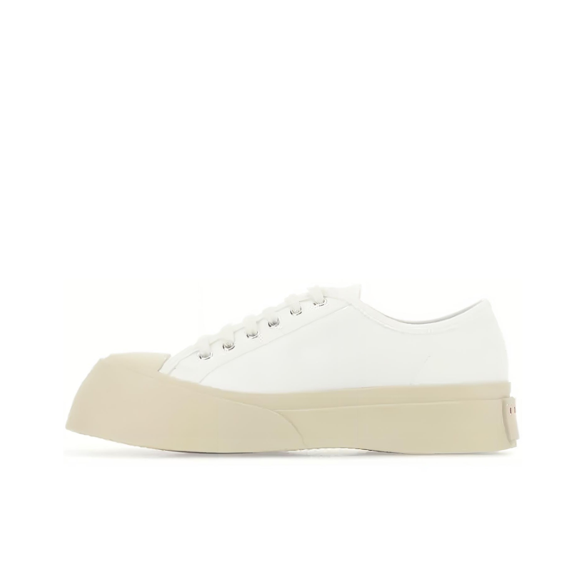 MARNI Casual Shoes Sneakers Men on Sale & Authentic - POIZON