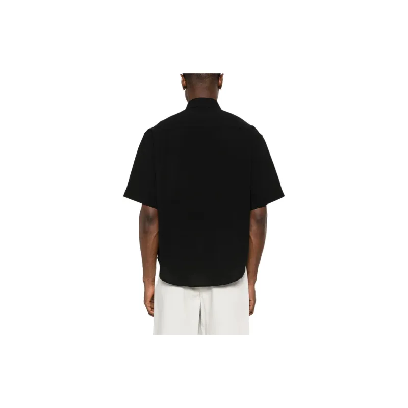 AMIPARIS Ami De Coeur Shirt-3