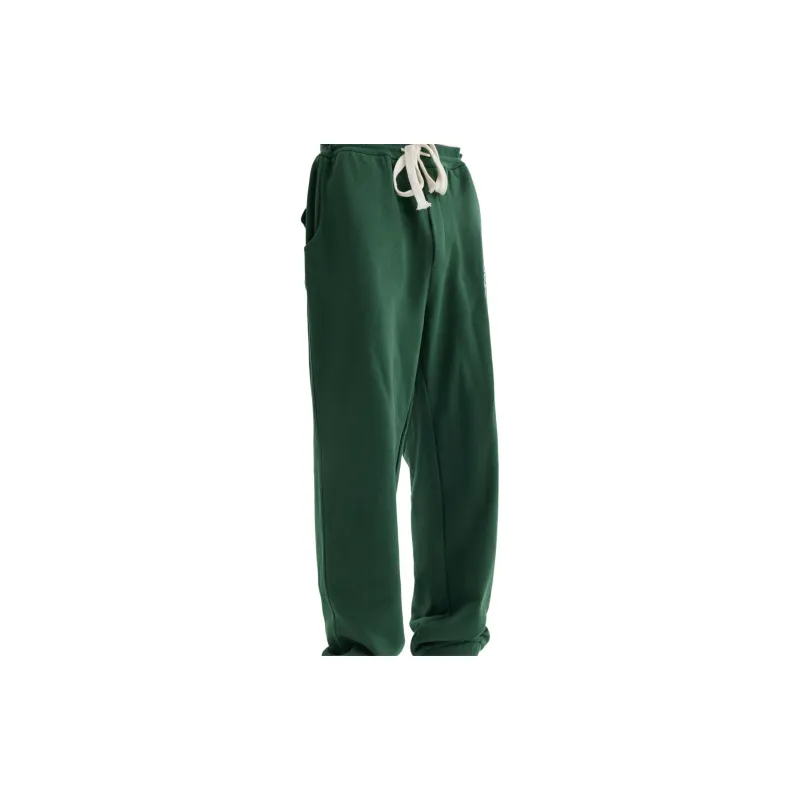 Mitchell Ness Casual Pants Unisex Jasper-3