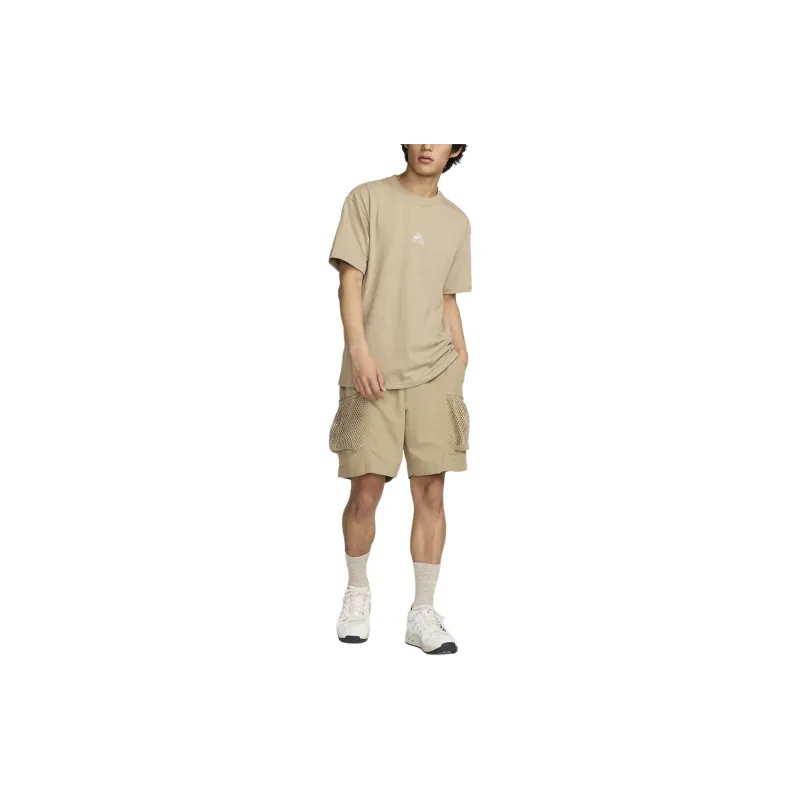 Nike Acg Lungs T shirt-1
