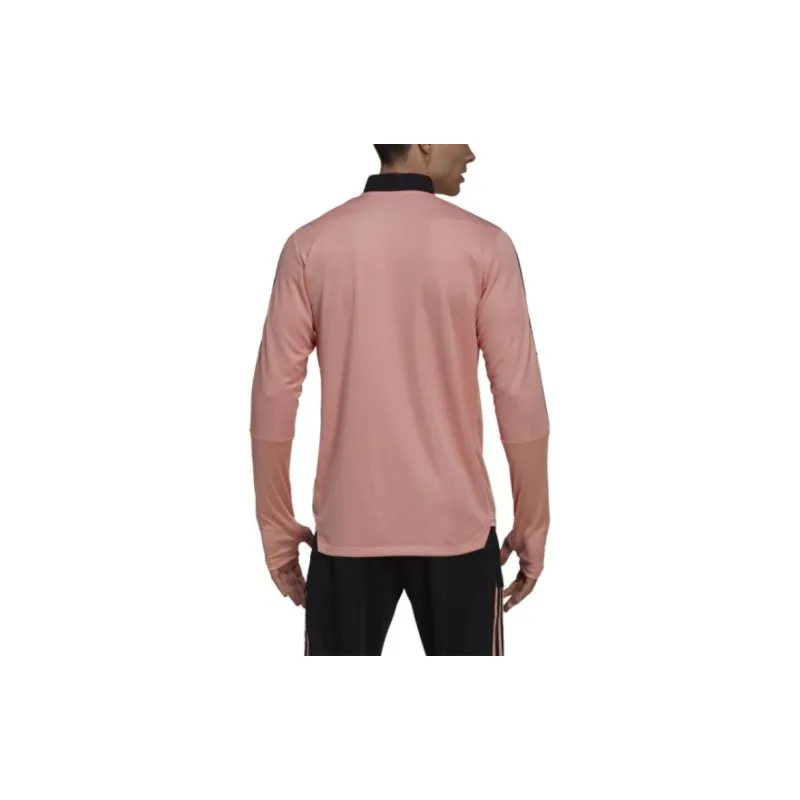 Adidas Jackets Men Pink-3