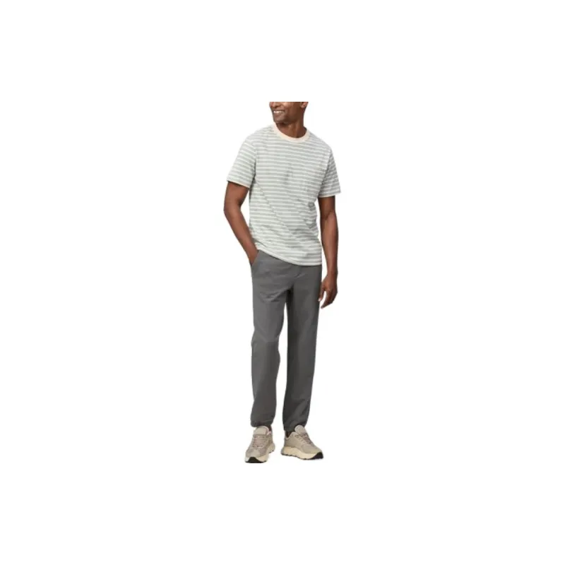 Patagonia Daily Sweatpants Casual Pants Men's-3