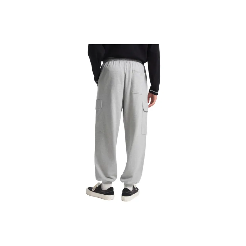 GAP Casual Pants Unisex-2