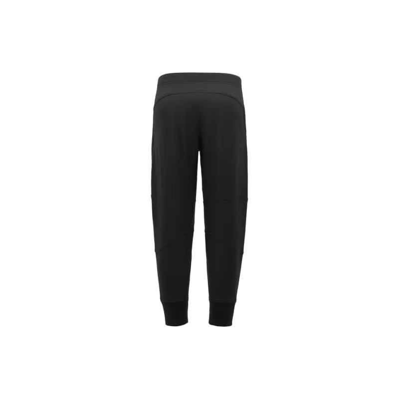 BANANA IN Casual Pants Men-5