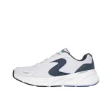 Gray White