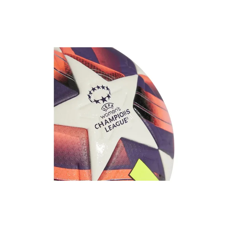 Adidas Soccer-1