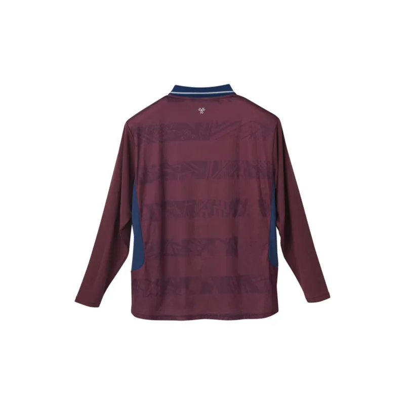 Umbro FW24 Retro Soccer Jerseys Men's-16