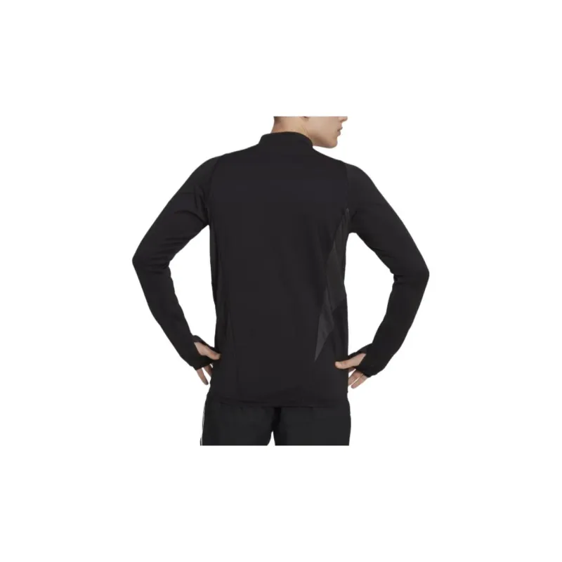 Adidas Tiro23 Tr Top-2