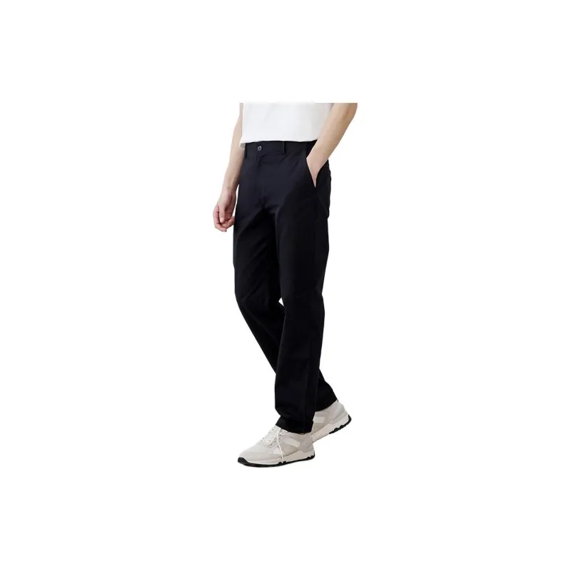 MARC OPOLO Casual Pants Men-3