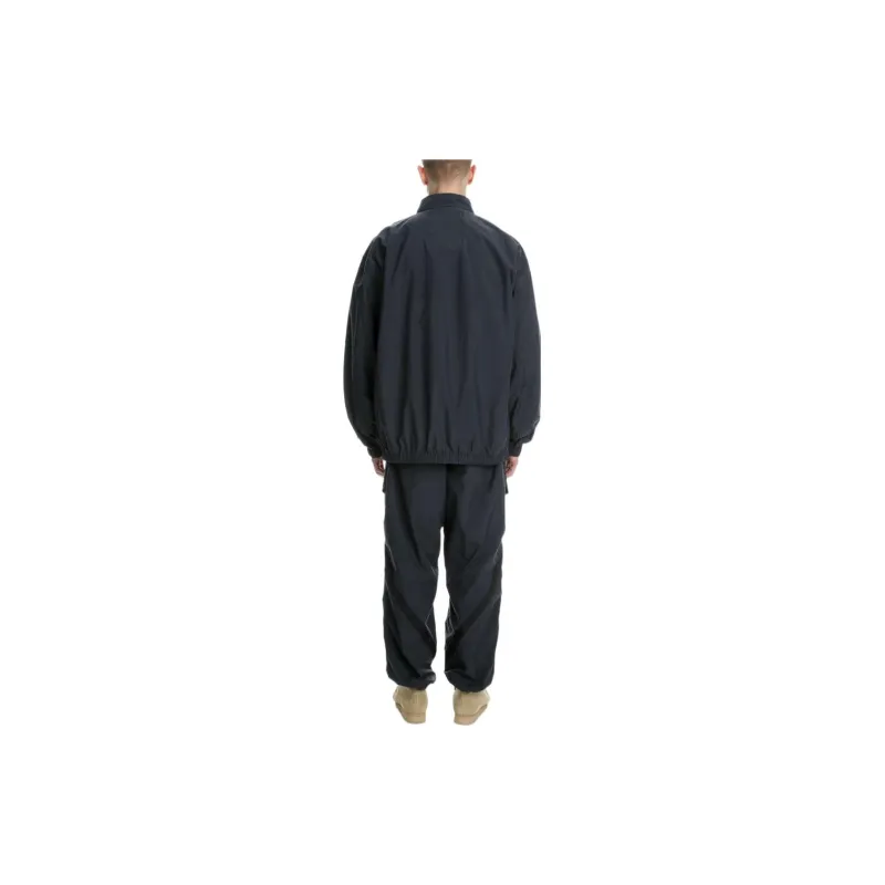 MADNESS Jackets Men Gray-3