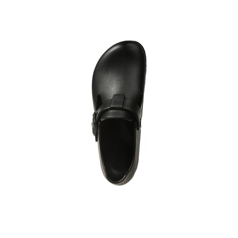 ST&SAT Boken Shoes Beach Sandals Women's-2
