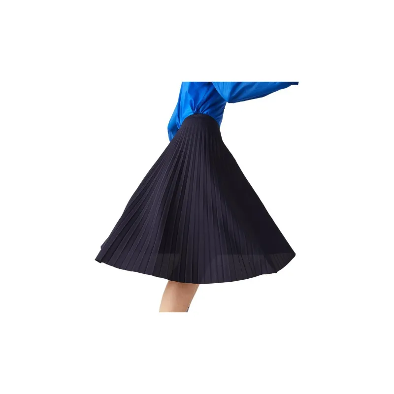 LACOSTE Skirts Women's Black-2