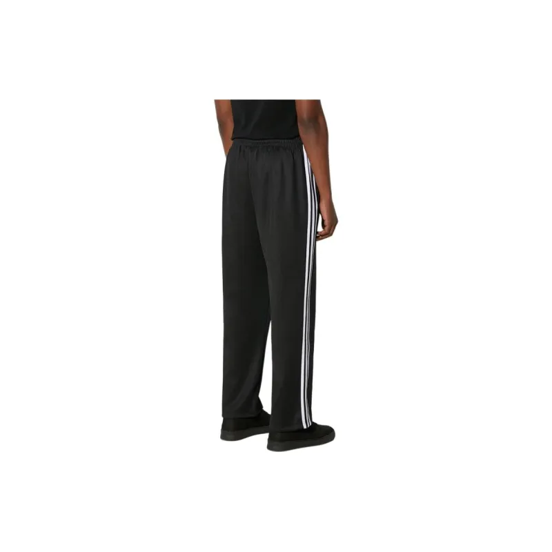 Adidas Originals Adicolor Baggy Fit Firebird Track Pants-4