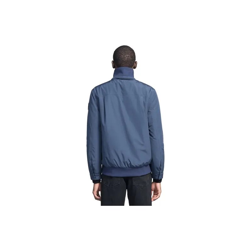 Nobis FLINT Puffer Jacket Men's-5