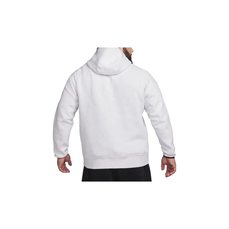 Nike Sportswear Tech Fleece Windrunner Full Zip Hoodie-4