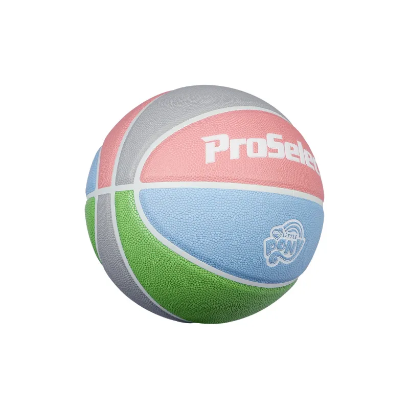 ProSelect Basketball-27