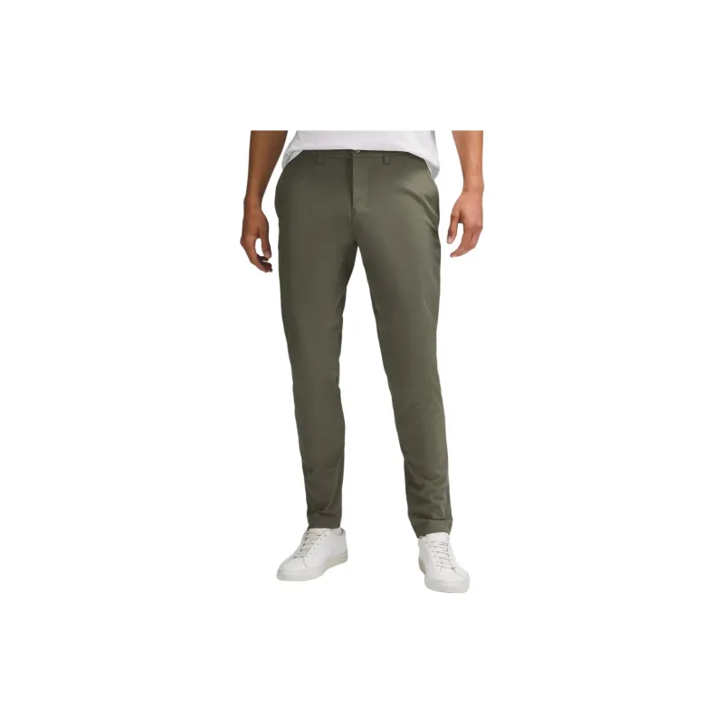 Lululemon ABC Casual Pants Men's-5