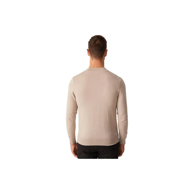 DANIEL HECHTER Sweaters Men-6
