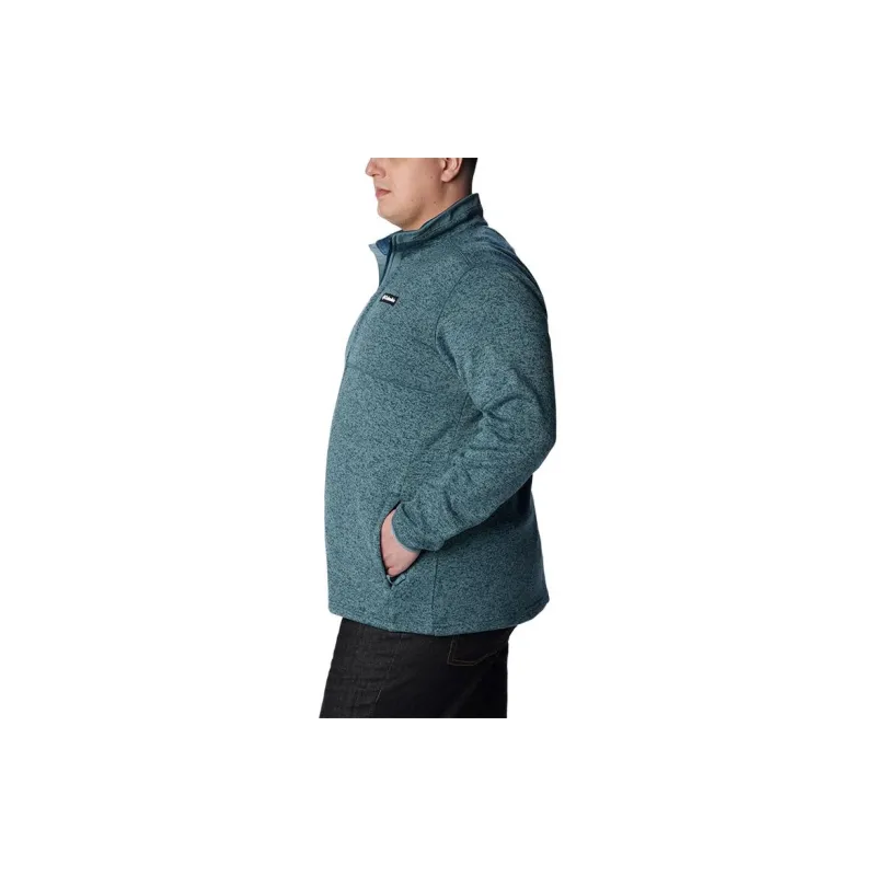 Columbia Weather™ Jackets Coats Men's Dark Cyan-4