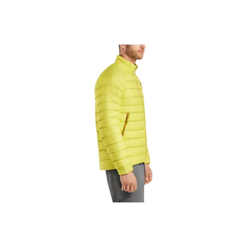 Arcteryx Cerium Down Jackets Men-4