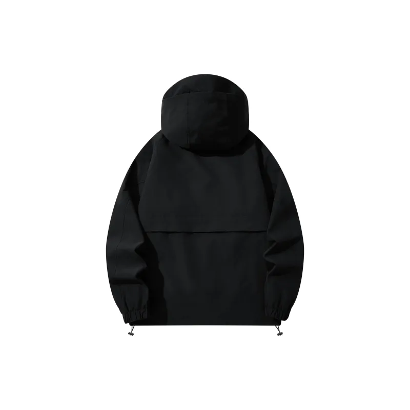 SESAME STREET Jackets & Coats Unisex-1