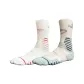 White Pink+White Blue