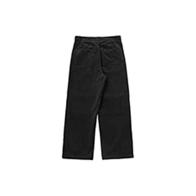 M MAICCO Casual Pants Men-7