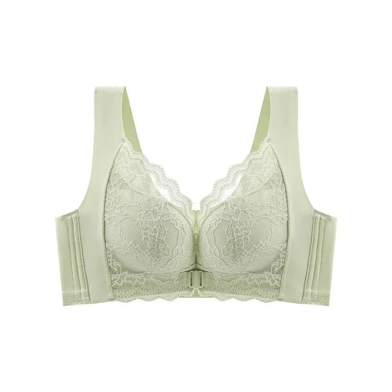 GRACEWELL Women's Bras-2
