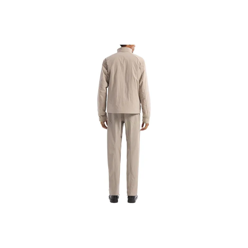 Arcteryx MIONN INSULATED Jacket Men's-1